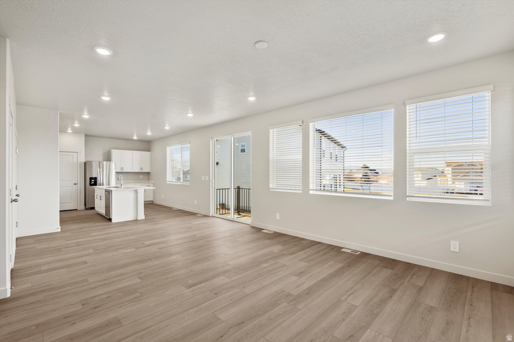 1403 N BAEN WAY ##233 Tooele, UT 84074