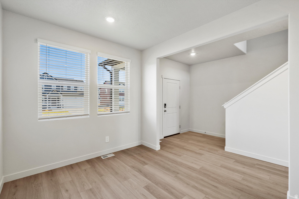 1403 N BAEN WAY ##233 Tooele, UT 84074