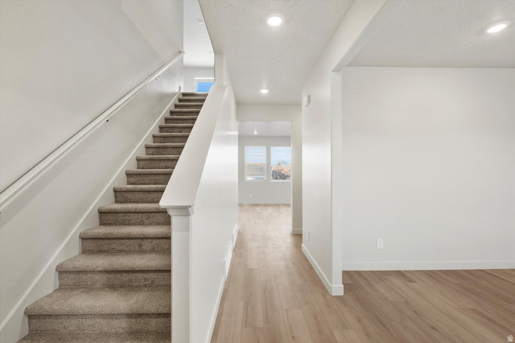 1403 N BAEN WAY ##233 Tooele, UT 84074