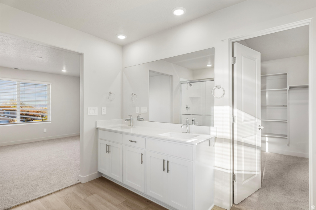 1403 N BAEN WAY ##233 Tooele, UT 84074