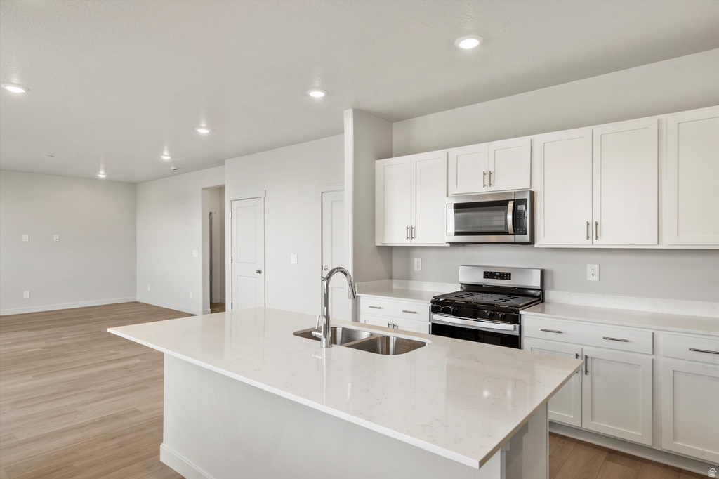 1403 N BAEN WAY ##233 Tooele, UT 84074