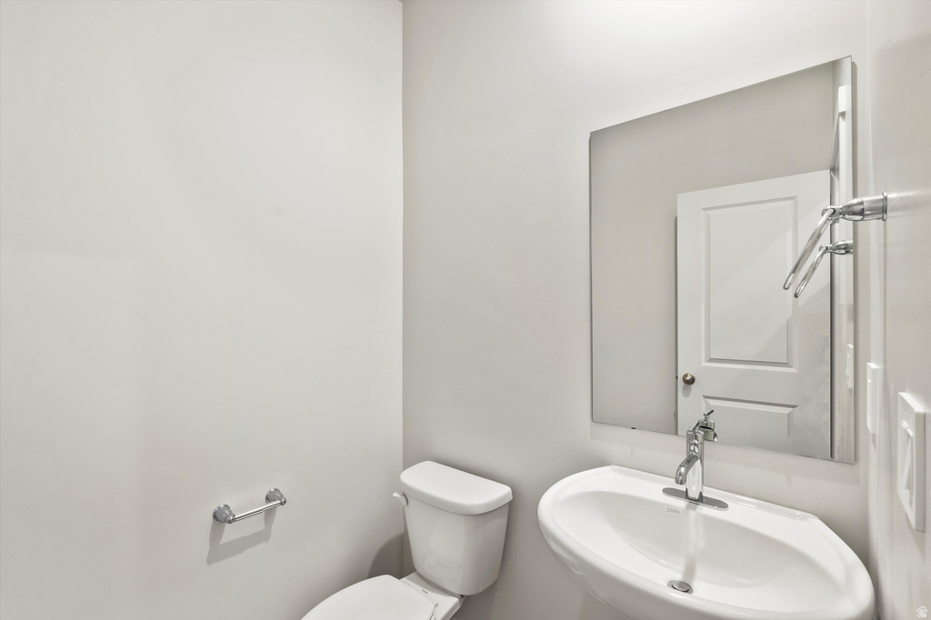 1403 N BAEN WAY ##233 Tooele, UT 84074