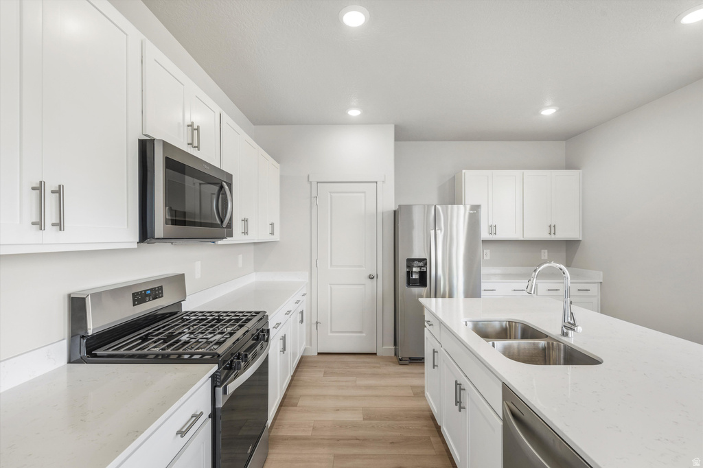 1403 N BAEN WAY ##233 Tooele, UT 84074