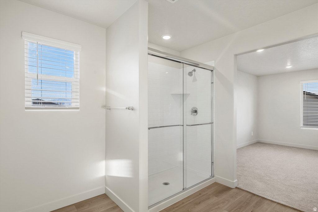 1403 N BAEN WAY ##233 Tooele, UT 84074