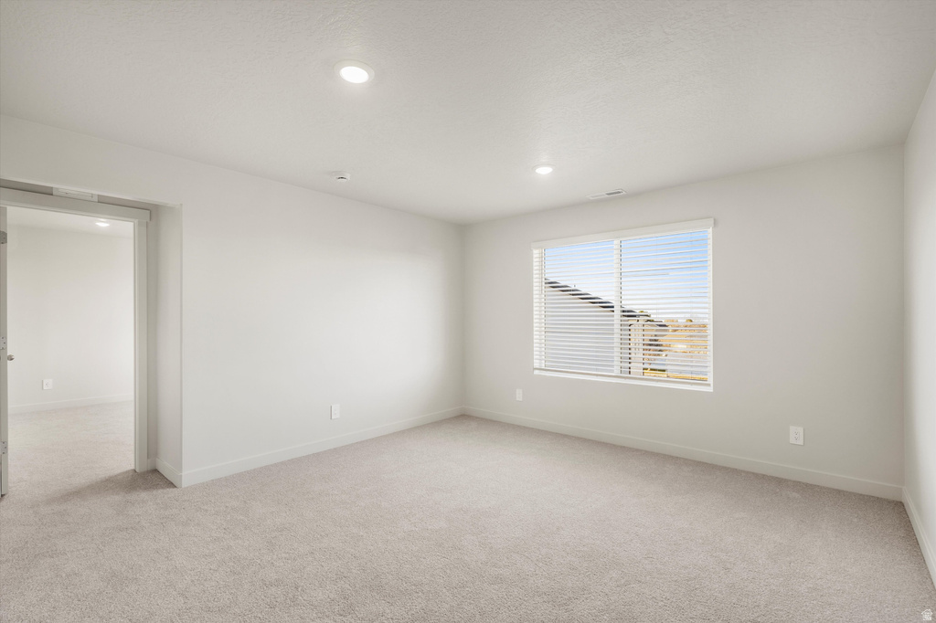 1403 N BAEN WAY ##233 Tooele, UT 84074