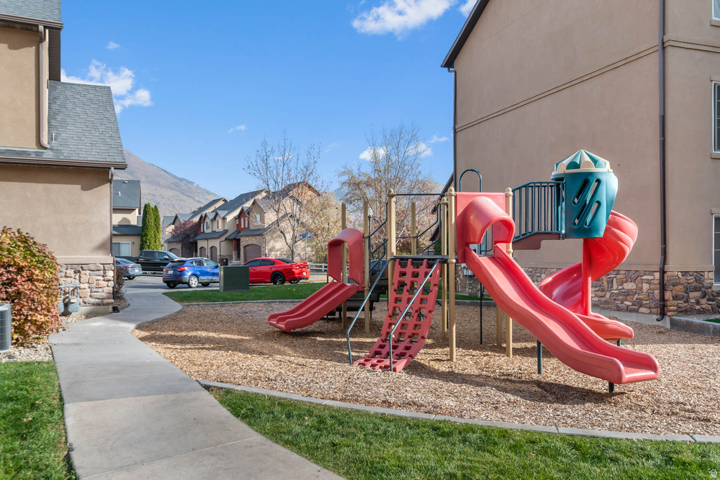 289 S 1000 W #203 Pleasant Grove, UT 84062