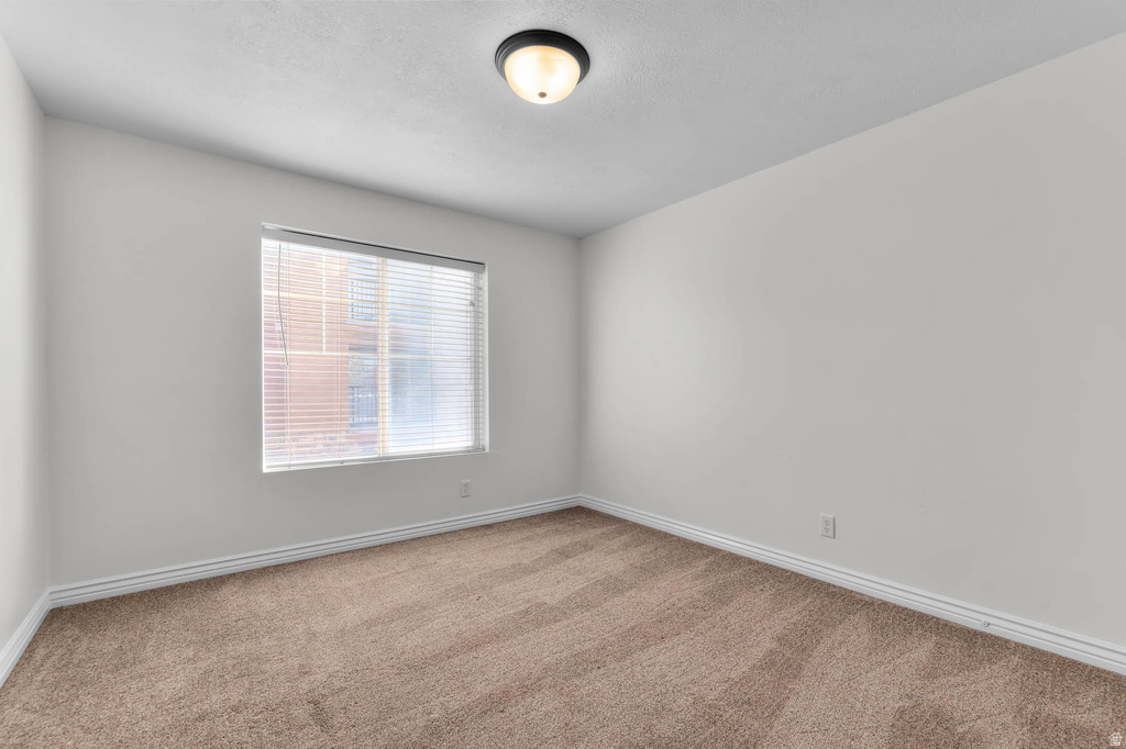 289 S 1000 W #203 Pleasant Grove, UT 84062