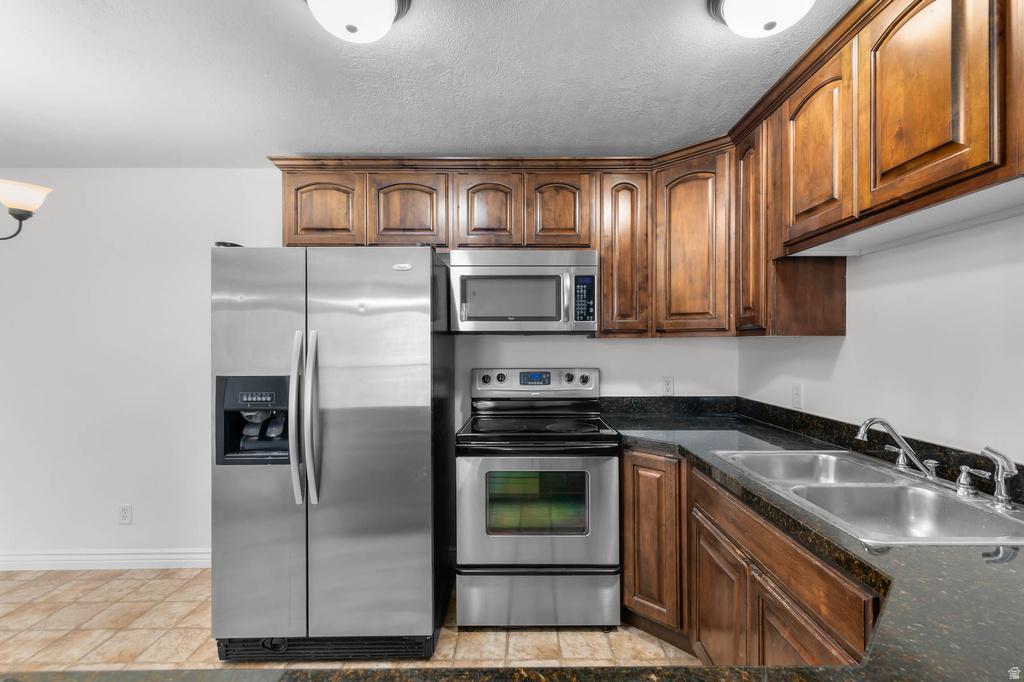 289 S 1000 W #203 Pleasant Grove, UT 84062