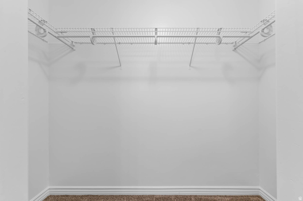 289 S 1000 W #203 Pleasant Grove, UT 84062