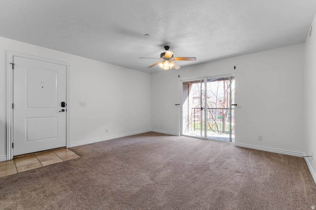 289 S 1000 W #203 Pleasant Grove, UT 84062