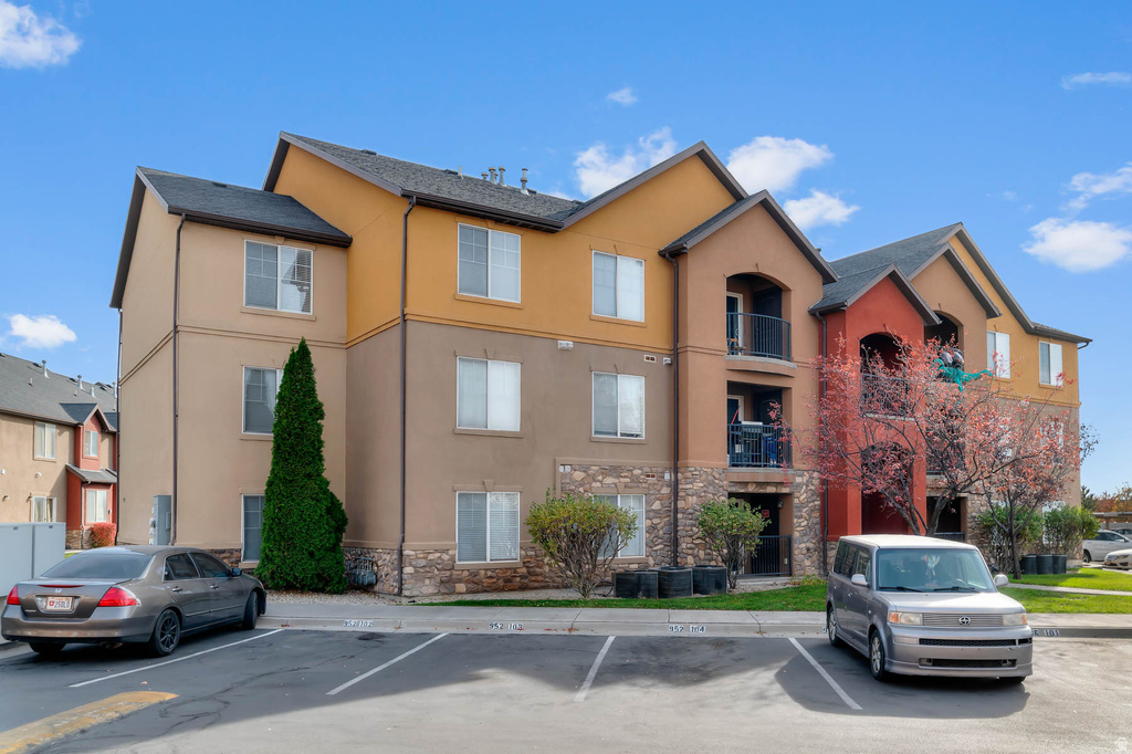 289 S 1000 W #203 Pleasant Grove, UT 84062