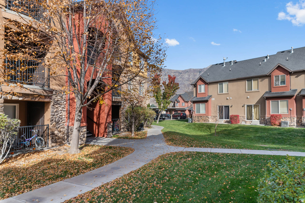 289 S 1000 W #203 Pleasant Grove, UT 84062