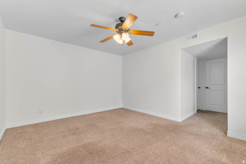 289 S 1000 W #203 Pleasant Grove, UT 84062