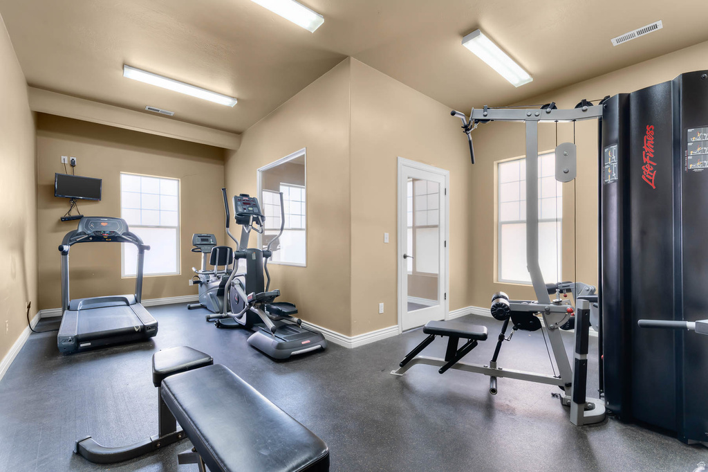 289 S 1000 W #203 Pleasant Grove, UT 84062