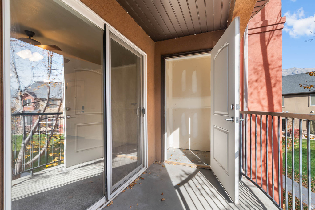 289 S 1000 W #203 Pleasant Grove, UT 84062