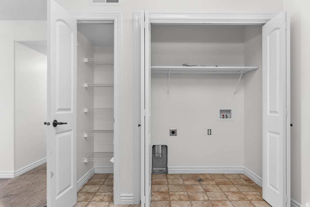 289 S 1000 W #203 Pleasant Grove, UT 84062