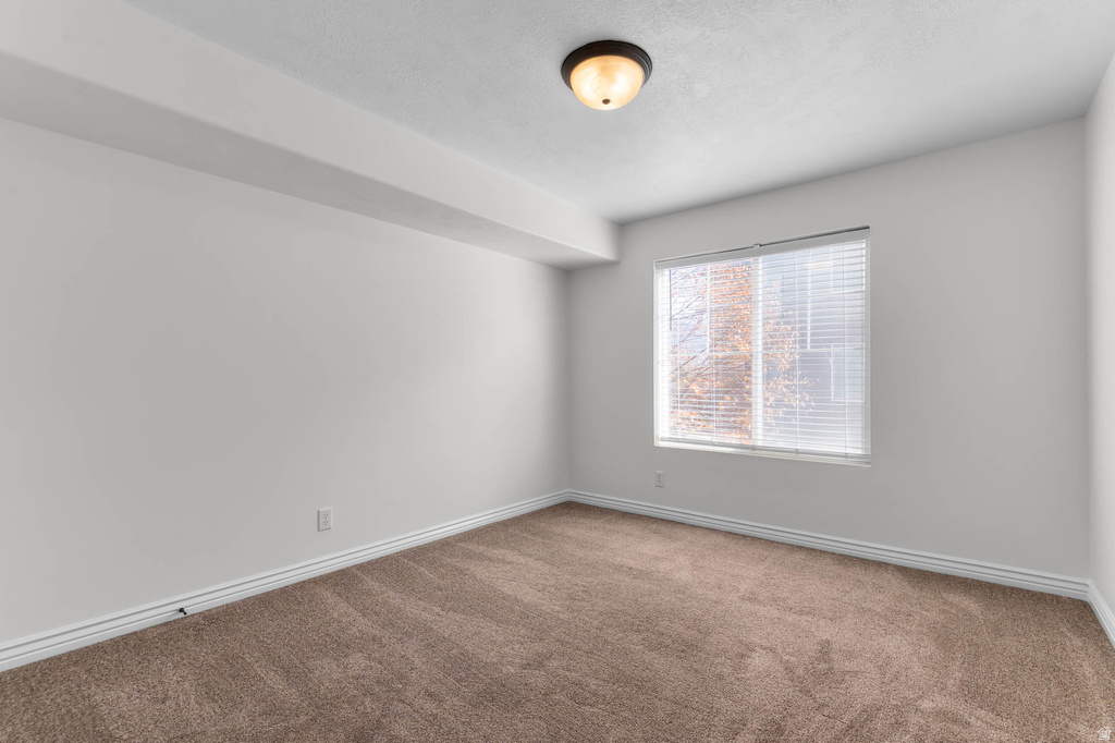 289 S 1000 W #203 Pleasant Grove, UT 84062