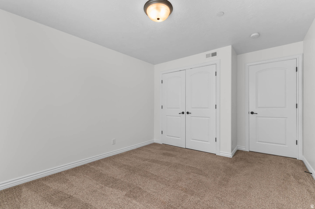 289 S 1000 W #203 Pleasant Grove, UT 84062