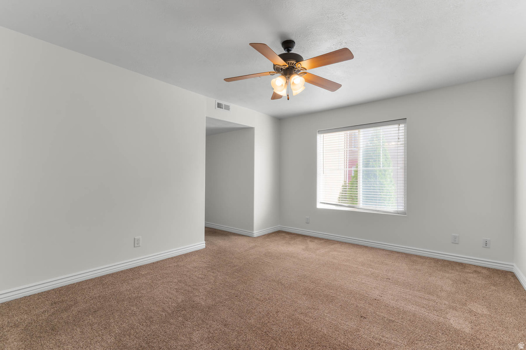 289 S 1000 W #203 Pleasant Grove, UT 84062