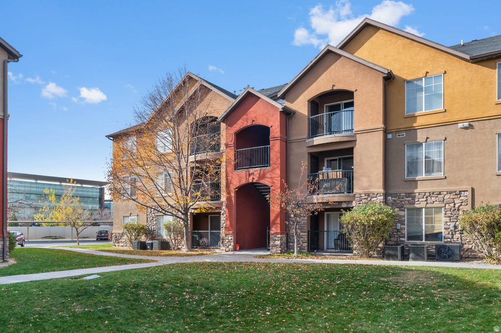 289 S 1000 W #203 Pleasant Grove, UT 84062