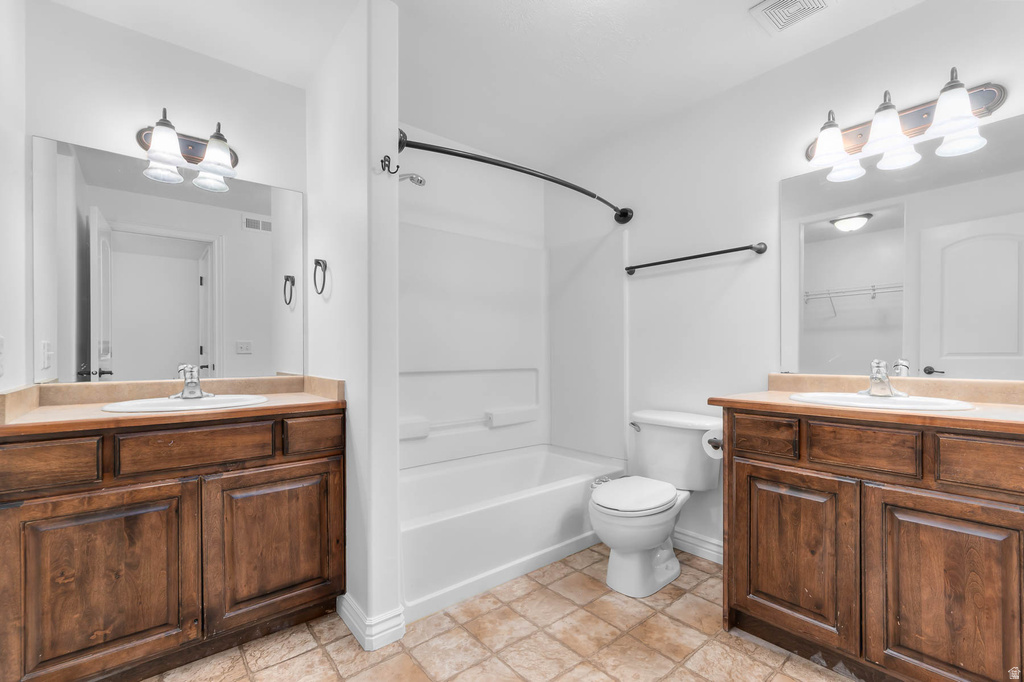 289 S 1000 W #203 Pleasant Grove, UT 84062