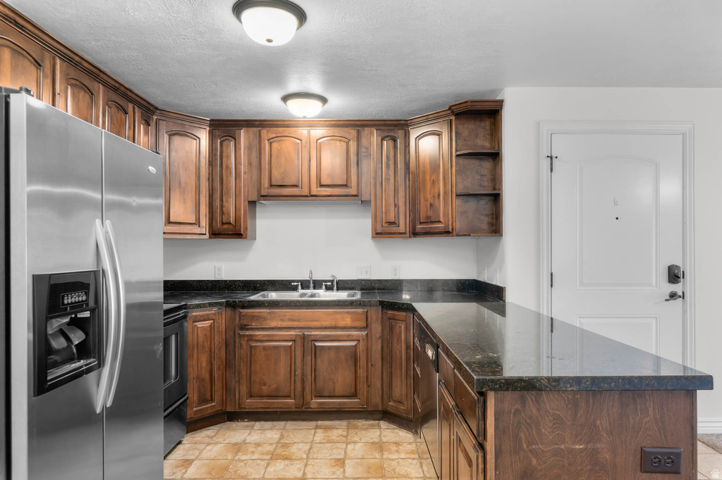 289 S 1000 W #203 Pleasant Grove, UT 84062