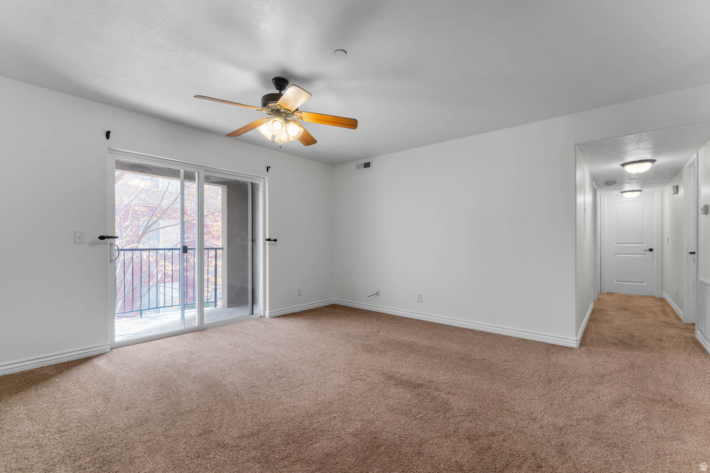 289 S 1000 W #203 Pleasant Grove, UT 84062