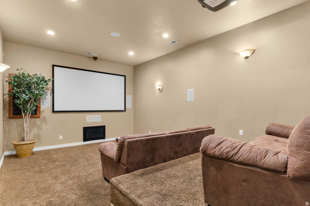 289 S 1000 W #203 Pleasant Grove, UT 84062