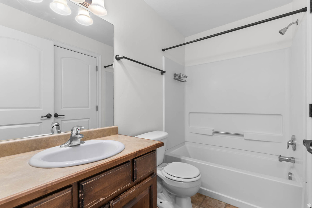 289 S 1000 W #203 Pleasant Grove, UT 84062