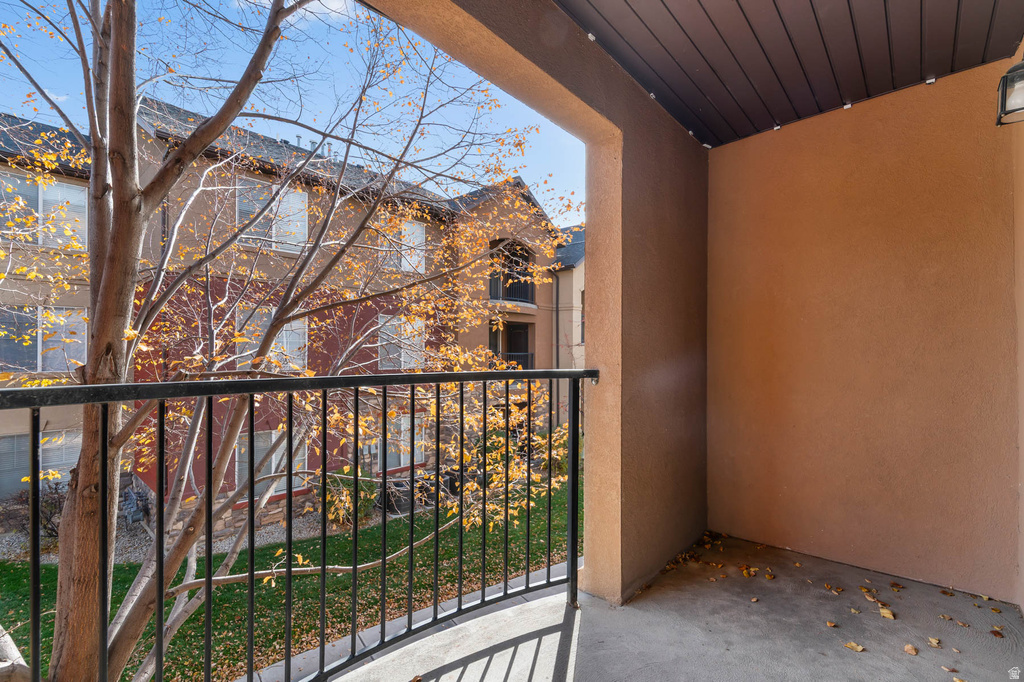 289 S 1000 W #203 Pleasant Grove, UT 84062