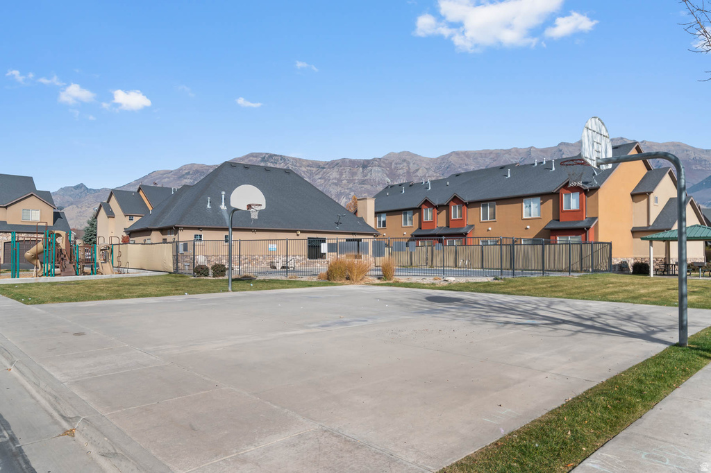 289 S 1000 W #203 Pleasant Grove, UT 84062