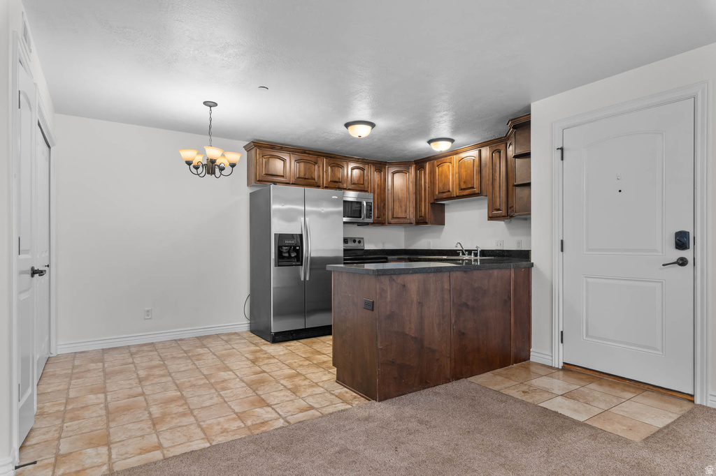 289 S 1000 W #203 Pleasant Grove, UT 84062