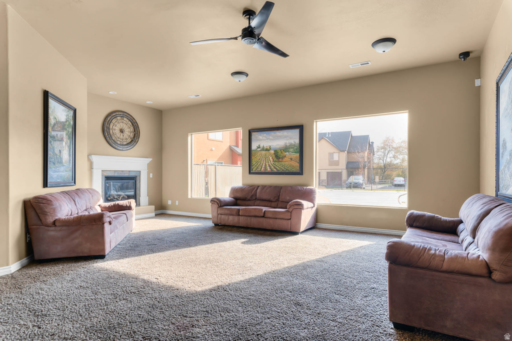 289 S 1000 W #203 Pleasant Grove, UT 84062