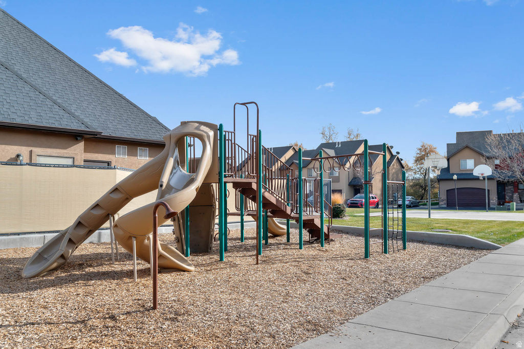 289 S 1000 W #203 Pleasant Grove, UT 84062