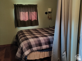 45 E IVY ST Scofield, UT 84526