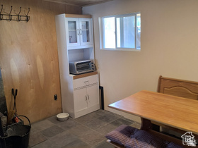 45 E IVY ST Scofield, UT 84526