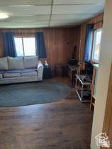 45 E IVY ST Scofield, UT 84526