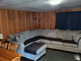 45 E IVY ST Scofield, UT 84526