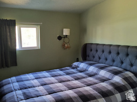 45 E IVY ST Scofield, UT 84526