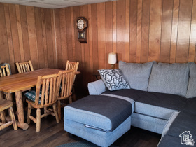 45 E IVY ST Scofield, UT 84526