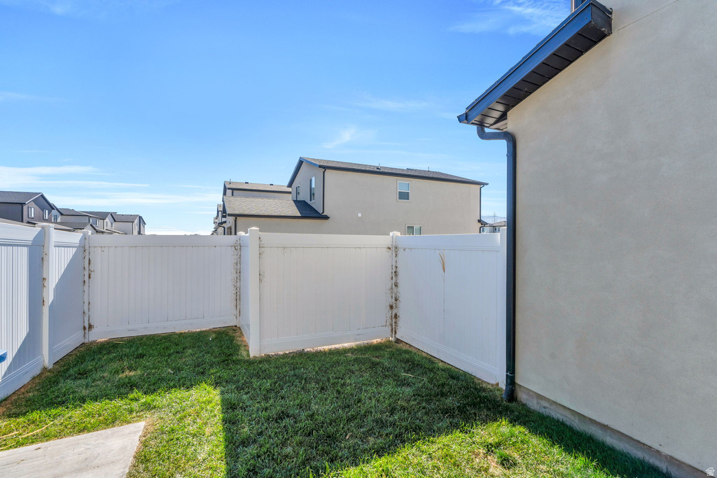 1024 W 570 S American Fork, UT 84003