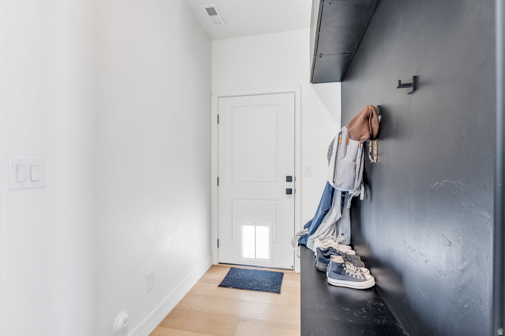 1024 W 570 S American Fork, UT 84003