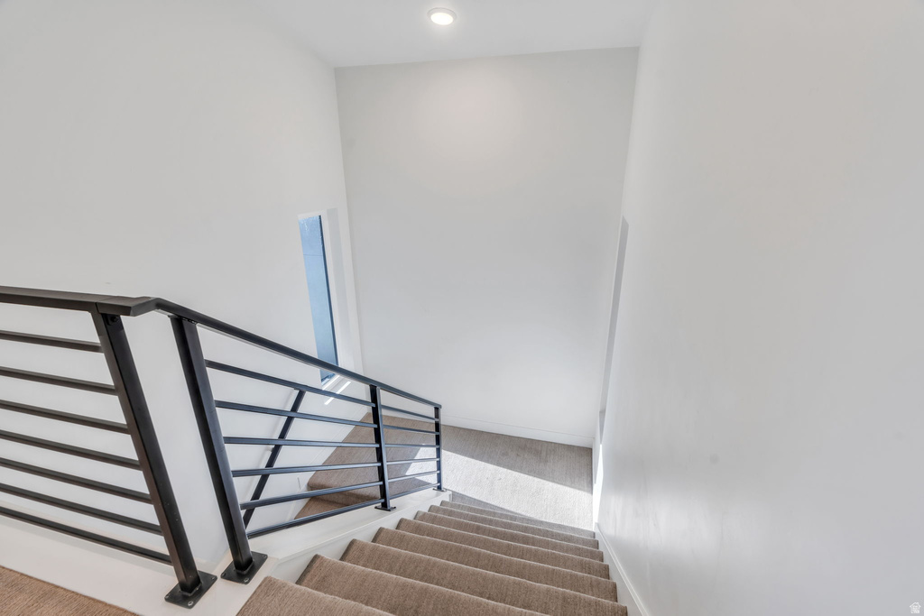 1024 W 570 S American Fork, UT 84003