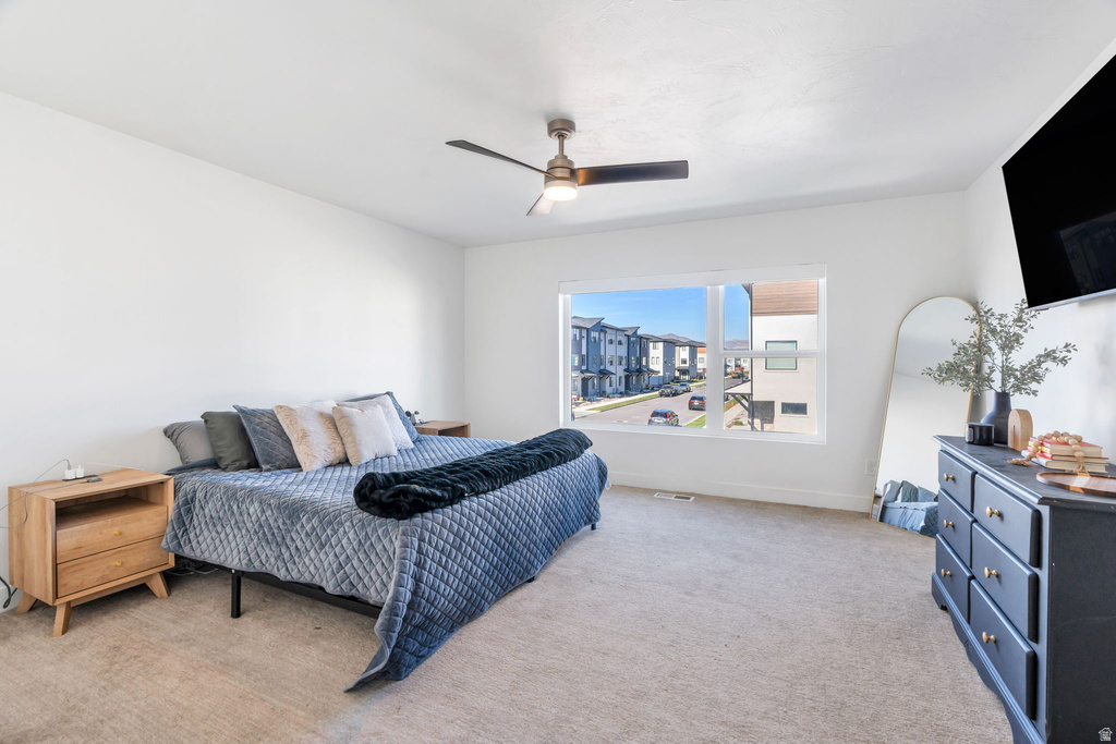 1024 W 570 S American Fork, UT 84003