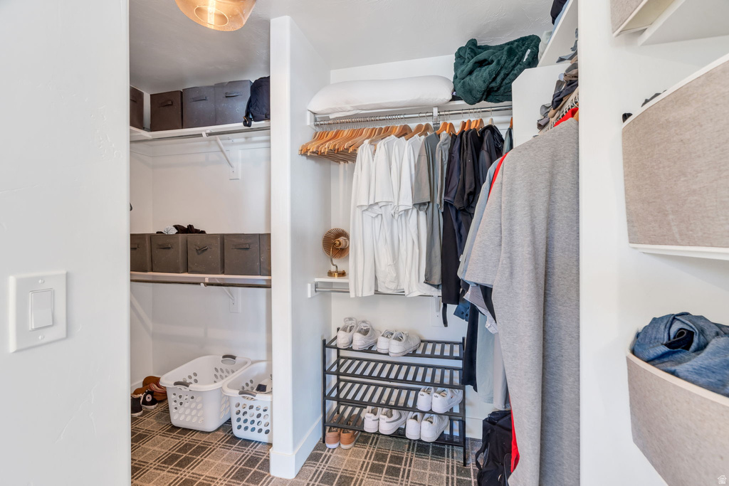 1024 W 570 S American Fork, UT 84003