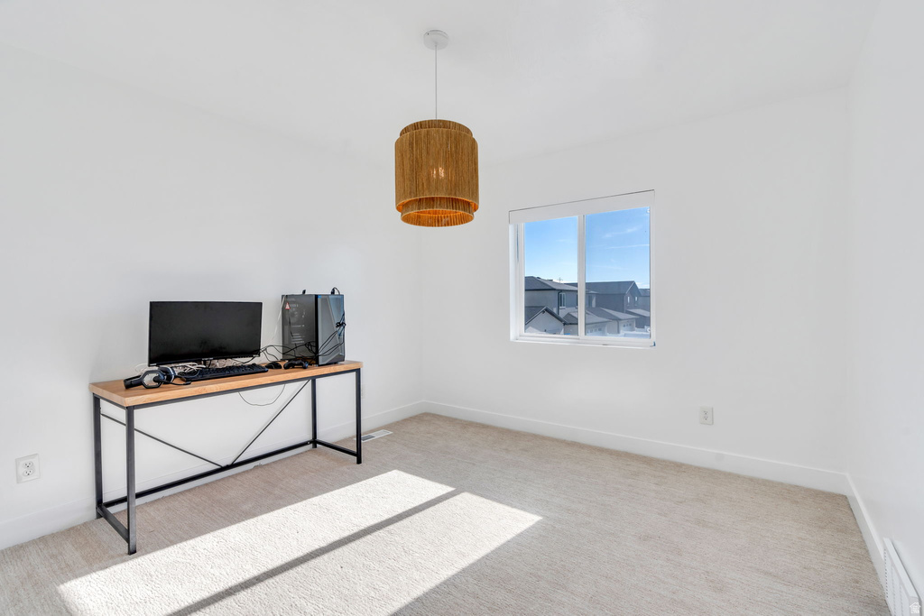 1024 W 570 S American Fork, UT 84003