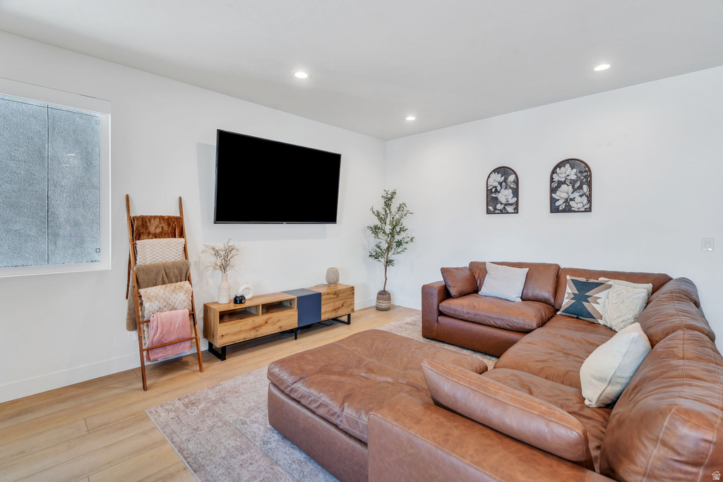 1024 W 570 S American Fork, UT 84003