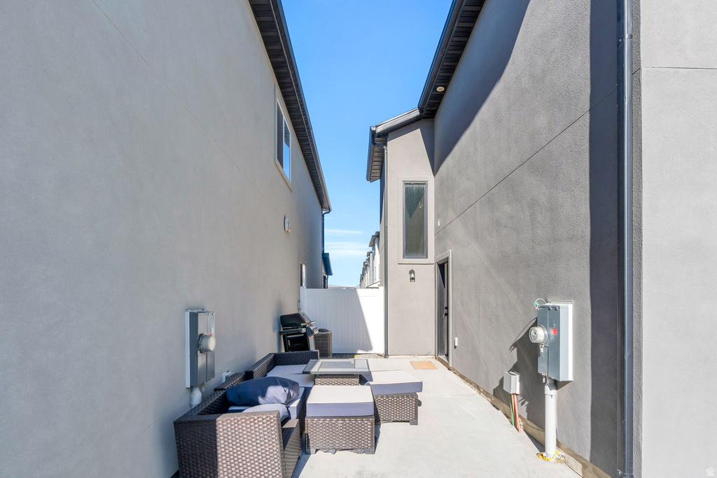 1024 W 570 S American Fork, UT 84003