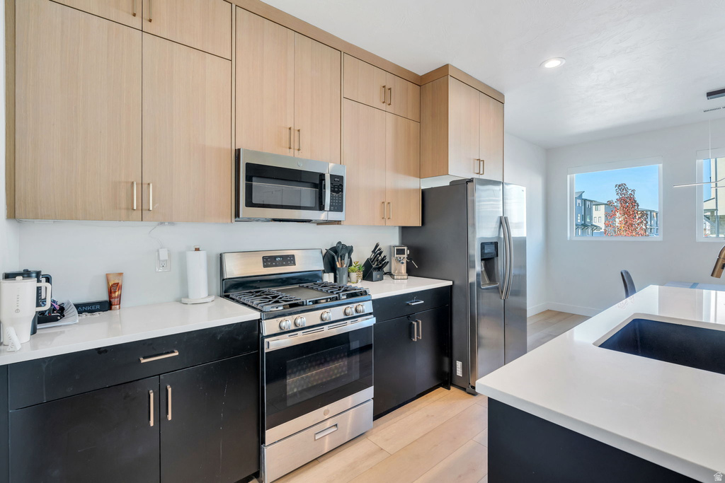 1024 W 570 S American Fork, UT 84003