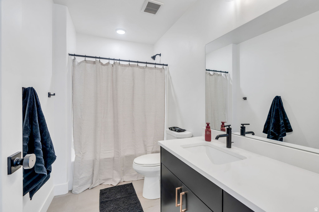 1024 W 570 S American Fork, UT 84003